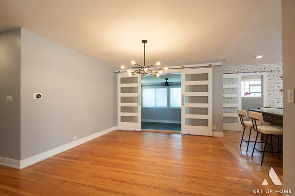 $729,000 | 900 Tomawadee Drive, Park Ridge, IL 60068