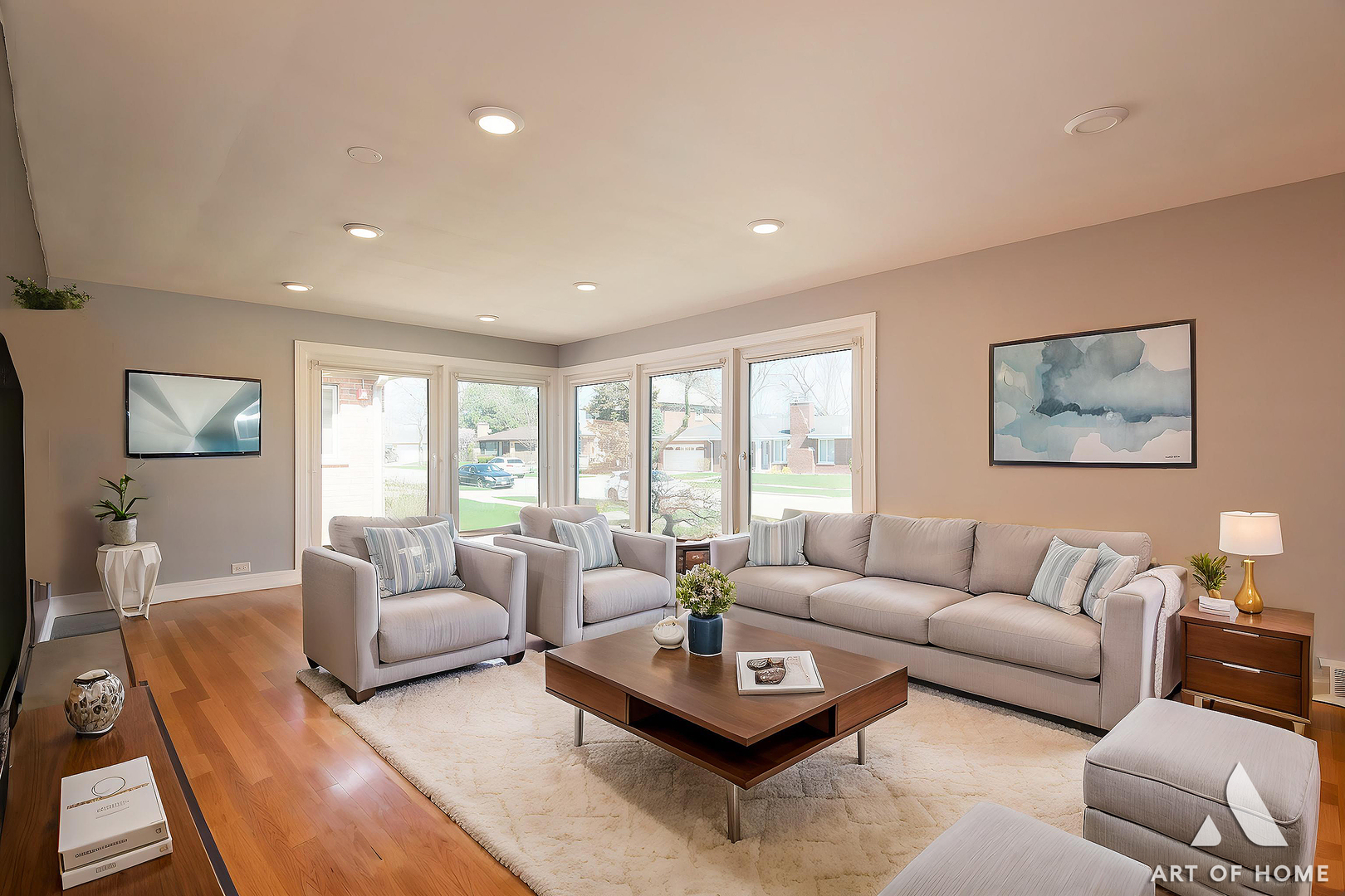 900 Tomawadee Drive Park Ridge, IL 60068 - Photo 10 of 64