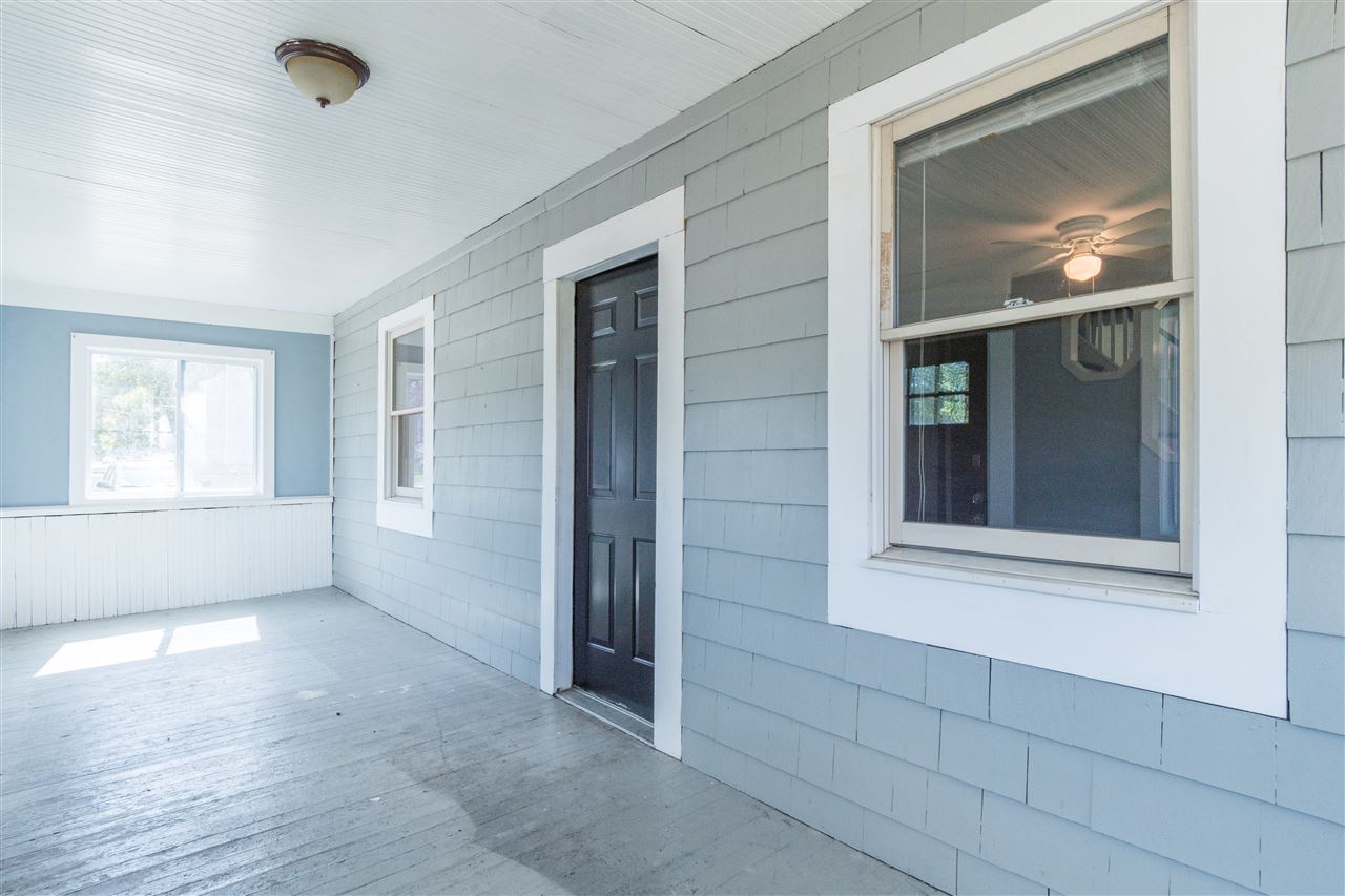 331 Main Dunstable Road Nashua, NH 03062 - Photo 20 of 32