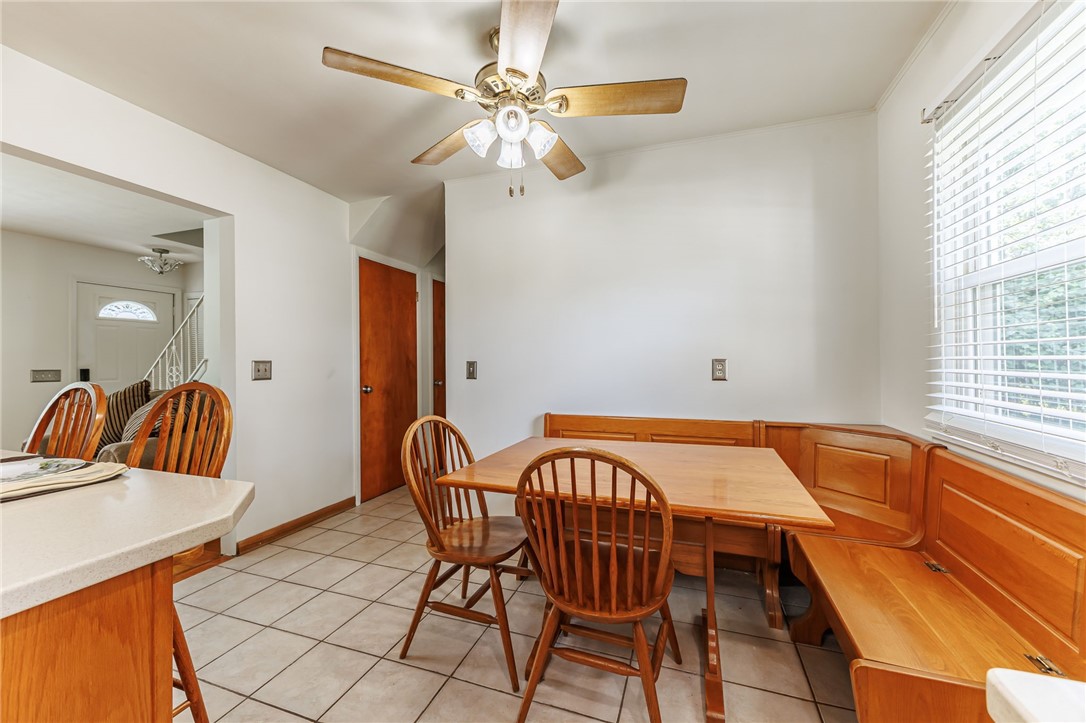 831 Bay Road Webster, NY 14580 - Photo 12 of 34 Gallery Image 12