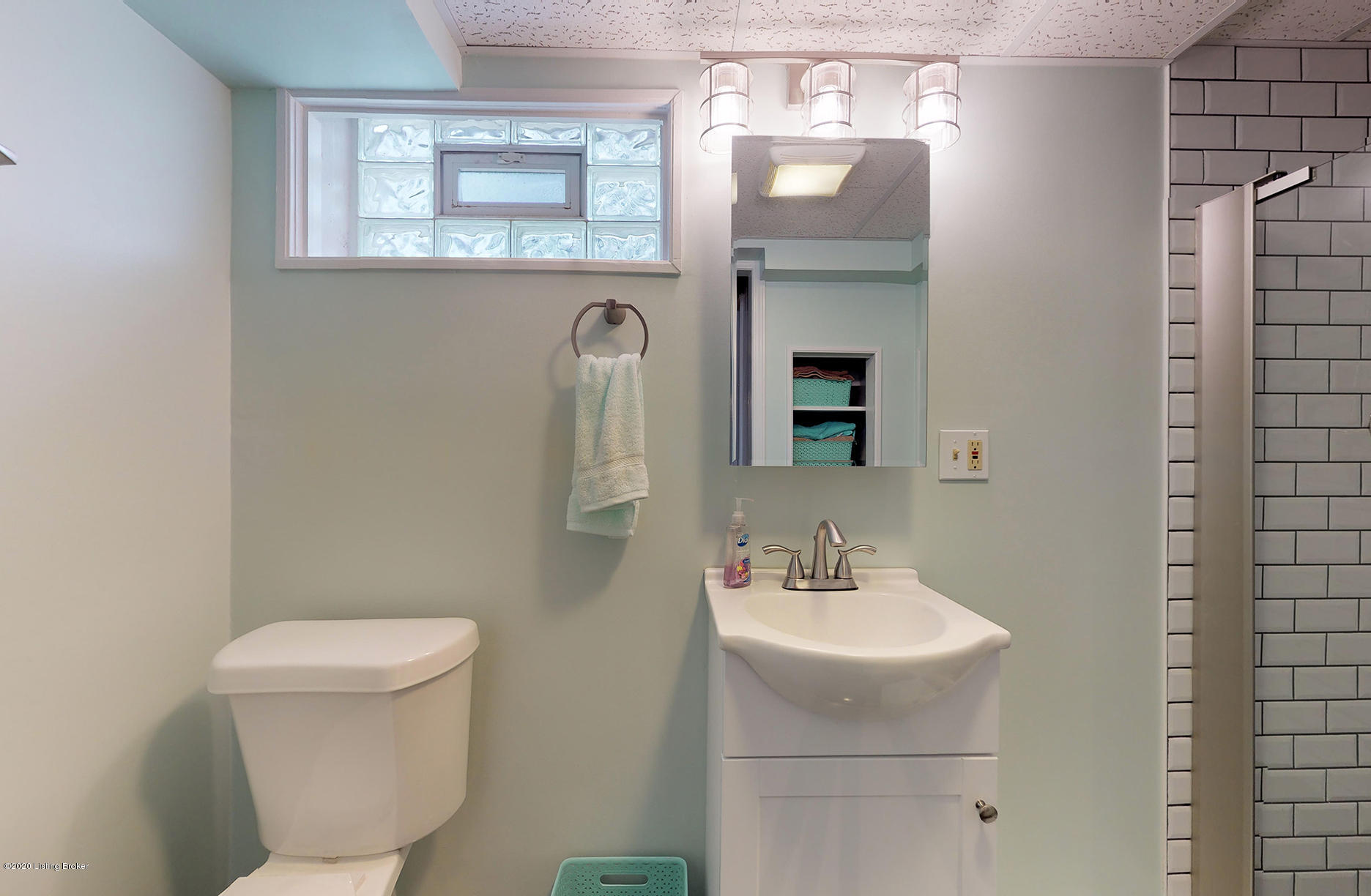 4625 Beaver Road Louisville, KY 40207 - Photo 41 of 50 4625-Beaver-Rd-41