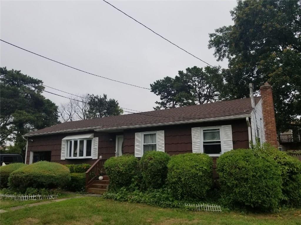 76 Walnut Road Babylon, NY 11701 - Photo 1 of 6 Gallery Image 1