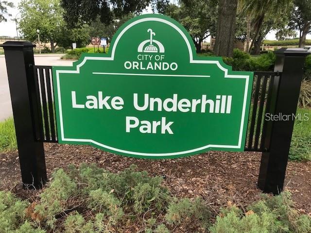 525 South Conway Road, Unit 108 Orlando, FL 32807 - Photo 15 of 24