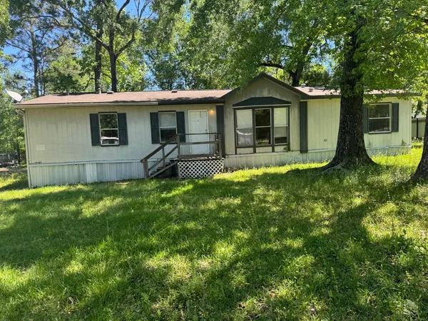 $1,500 | 30307 Turriff Circle, Magnolia, TX 77354