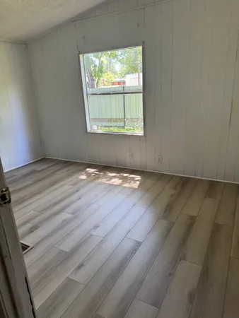 $1,500 | 30307 Turriff Circle, Magnolia, TX 77354