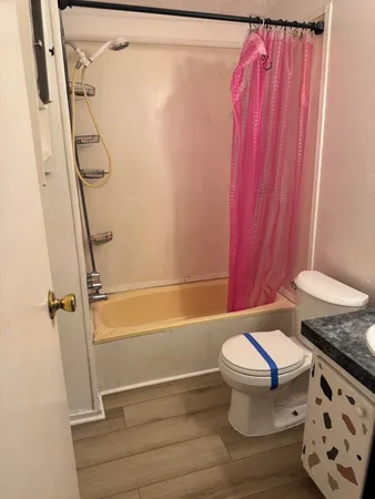 $1,500 | 30307 Turriff Circle, Magnolia, TX 77354