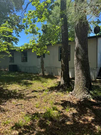 $1,500 | 30307 Turriff Circle, Magnolia, TX 77354