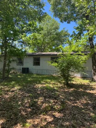 $1,500 | 30307 Turriff Circle, Magnolia, TX 77354