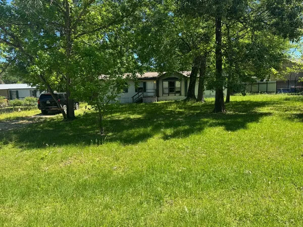 $1,500 | 30307 Turriff Circle, Magnolia, TX 77354
