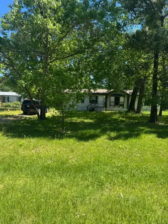 $1,500 | 30307 Turriff Circle, Magnolia, TX 77354