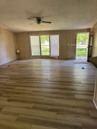 $1,500 | 30307 Turriff Circle, Magnolia, TX 77354