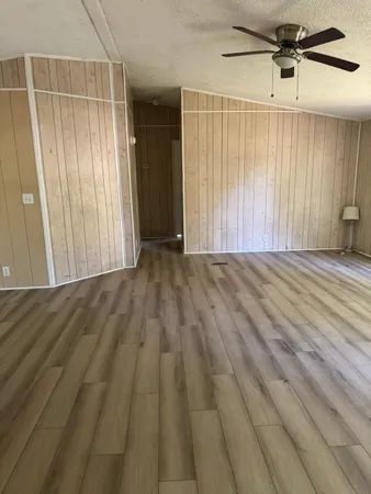 $1,500 | 30307 Turriff Circle, Magnolia, TX 77354
