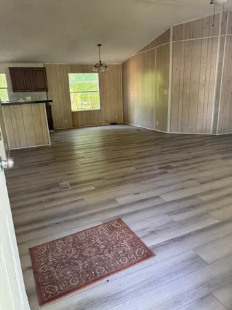 $1,500 | 30307 Turriff Circle, Magnolia, TX 77354