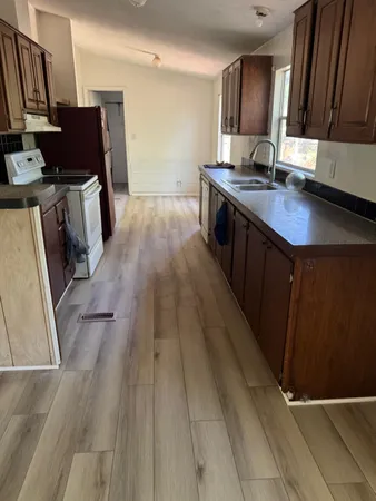 $1,500 | 30307 Turriff Circle, Magnolia, TX 77354