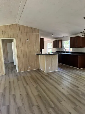 $1,500 | 30307 Turriff Circle, Magnolia, TX 77354