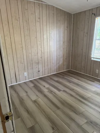 $1,500 | 30307 Turriff Circle, Magnolia, TX 77354