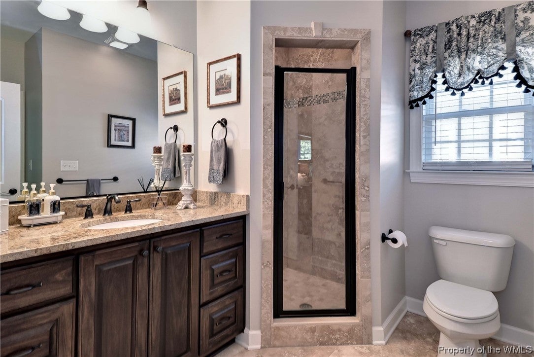 107 Bunting Point Road Yorktown, VA 23693 - Photo 9 of 50 Gallery Image 9