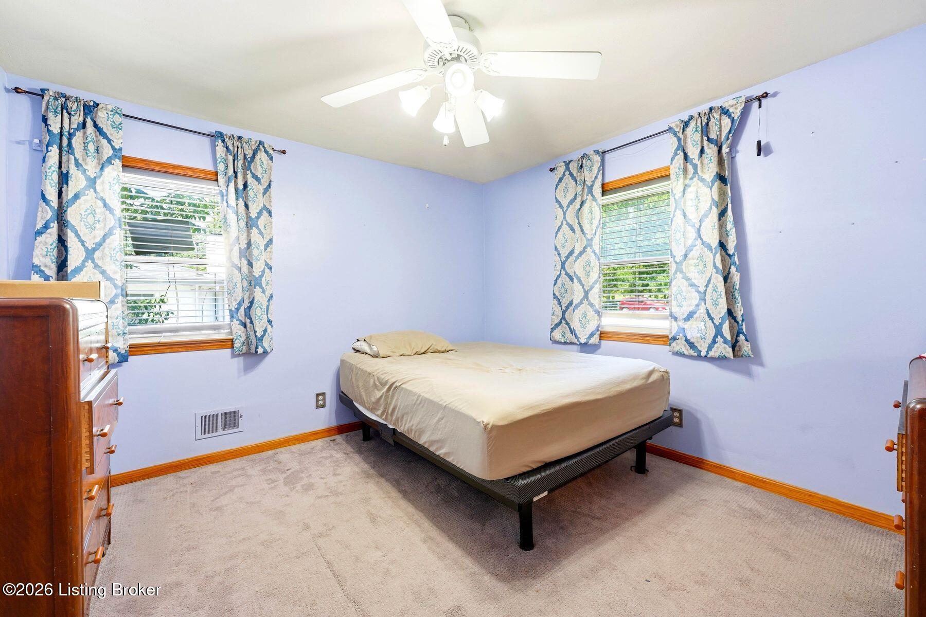 9615 3rd Street Road Louisville, KY 40272 - Photo 24 of 63 photo_online_023