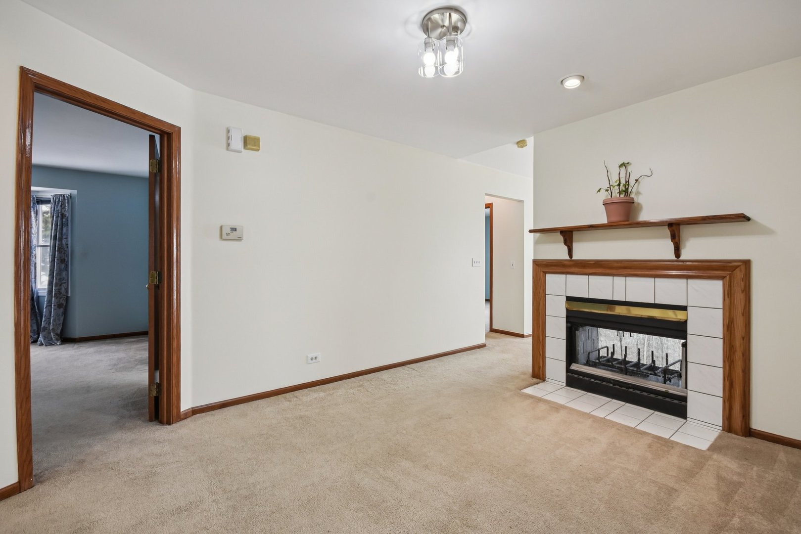 787 Daybreak Lane, Unit 787 Carol Stream, IL 60188 - Photo 13 of 35