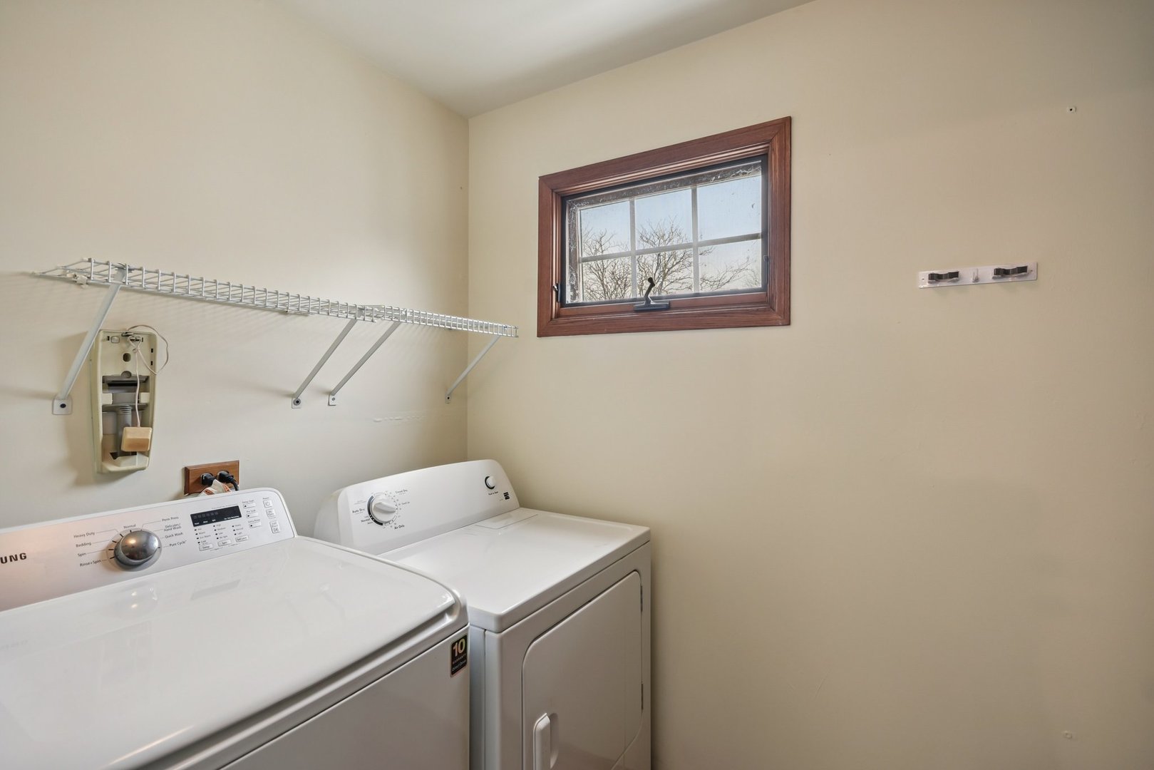 787 Daybreak Lane, Unit 787 Carol Stream, IL 60188 - Photo 17 of 35