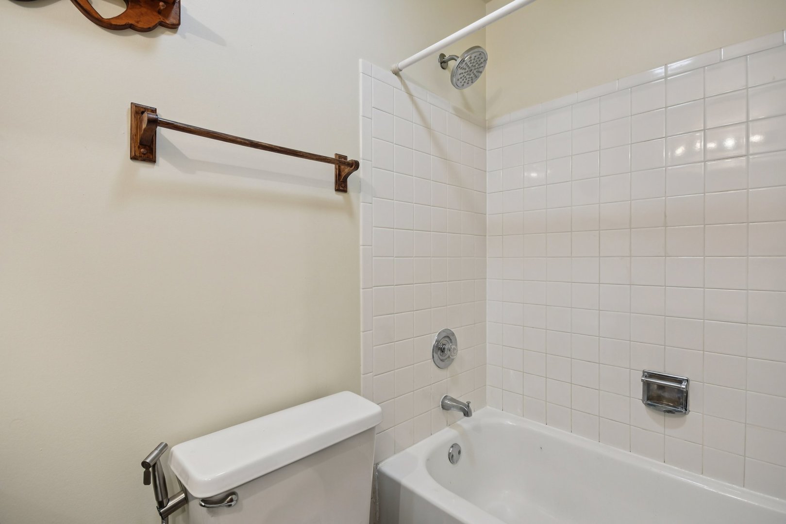 787 Daybreak Lane, Unit 787 Carol Stream, IL 60188 - Photo 18 of 35