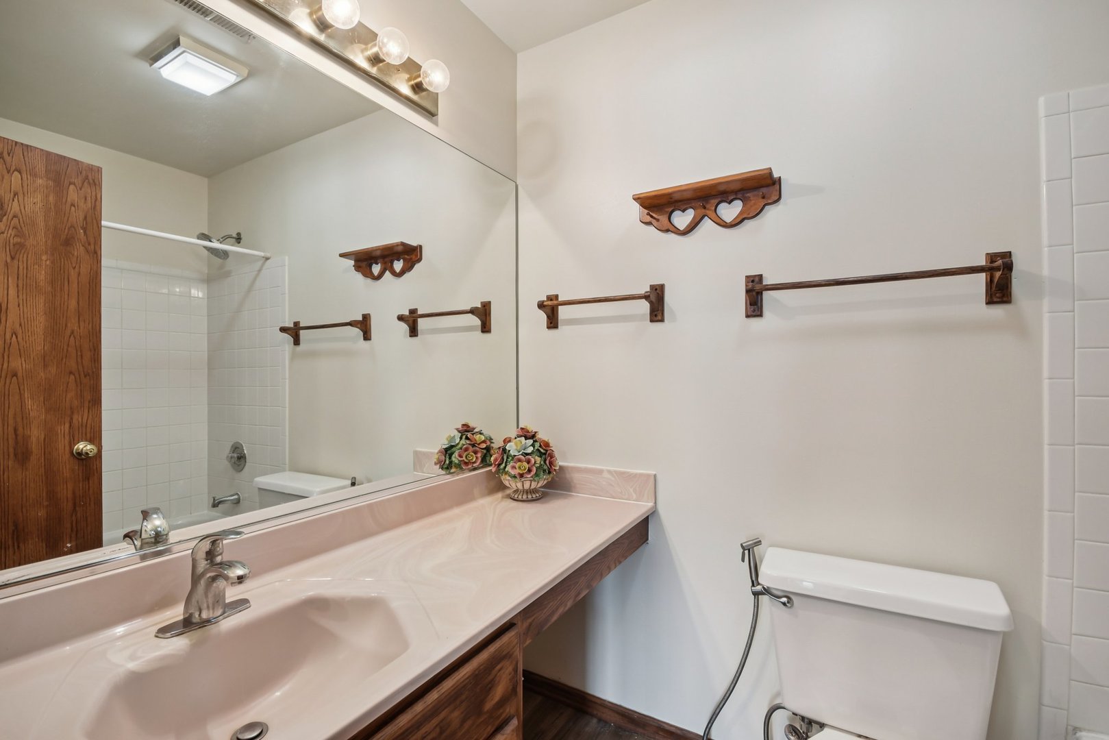 787 Daybreak Lane, Unit 787 Carol Stream, IL 60188 - Photo 19 of 35