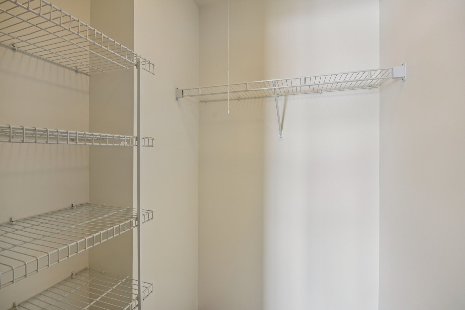 787 Daybreak Lane, Unit 787 Carol Stream, IL 60188 - Photo 20 of 35