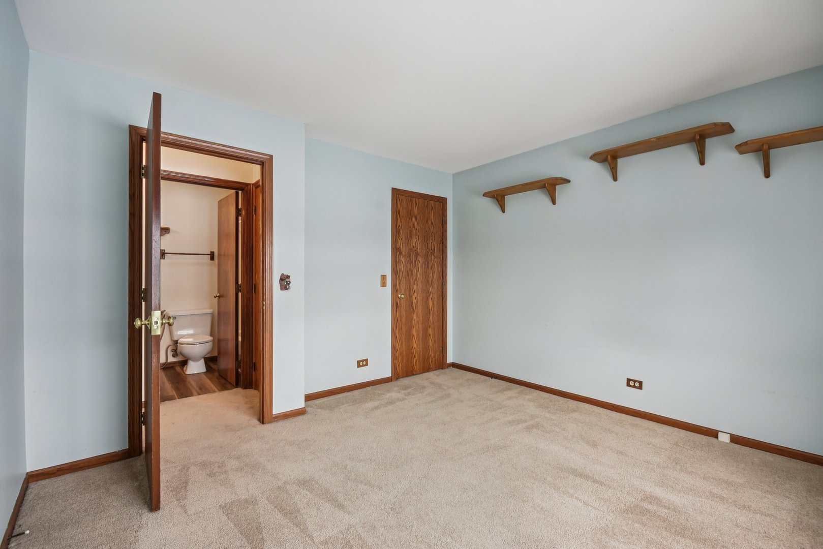 787 Daybreak Lane, Unit 787 Carol Stream, IL 60188 - Photo 21 of 35