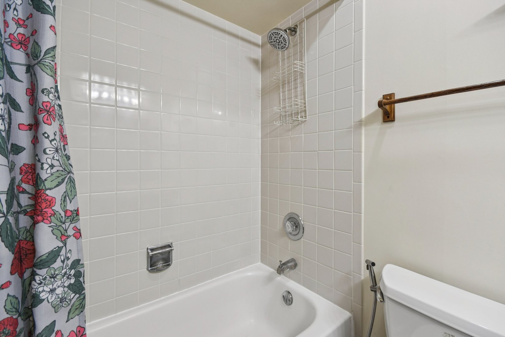 787 Daybreak Lane, Unit 787 Carol Stream, IL 60188 - Photo 24 of 35