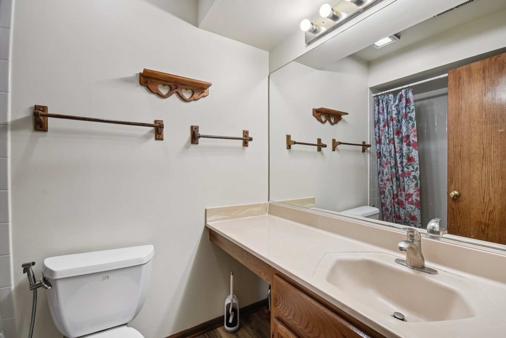 787 Daybreak Lane, Unit 787 Carol Stream, IL 60188 - Photo 25 of 35