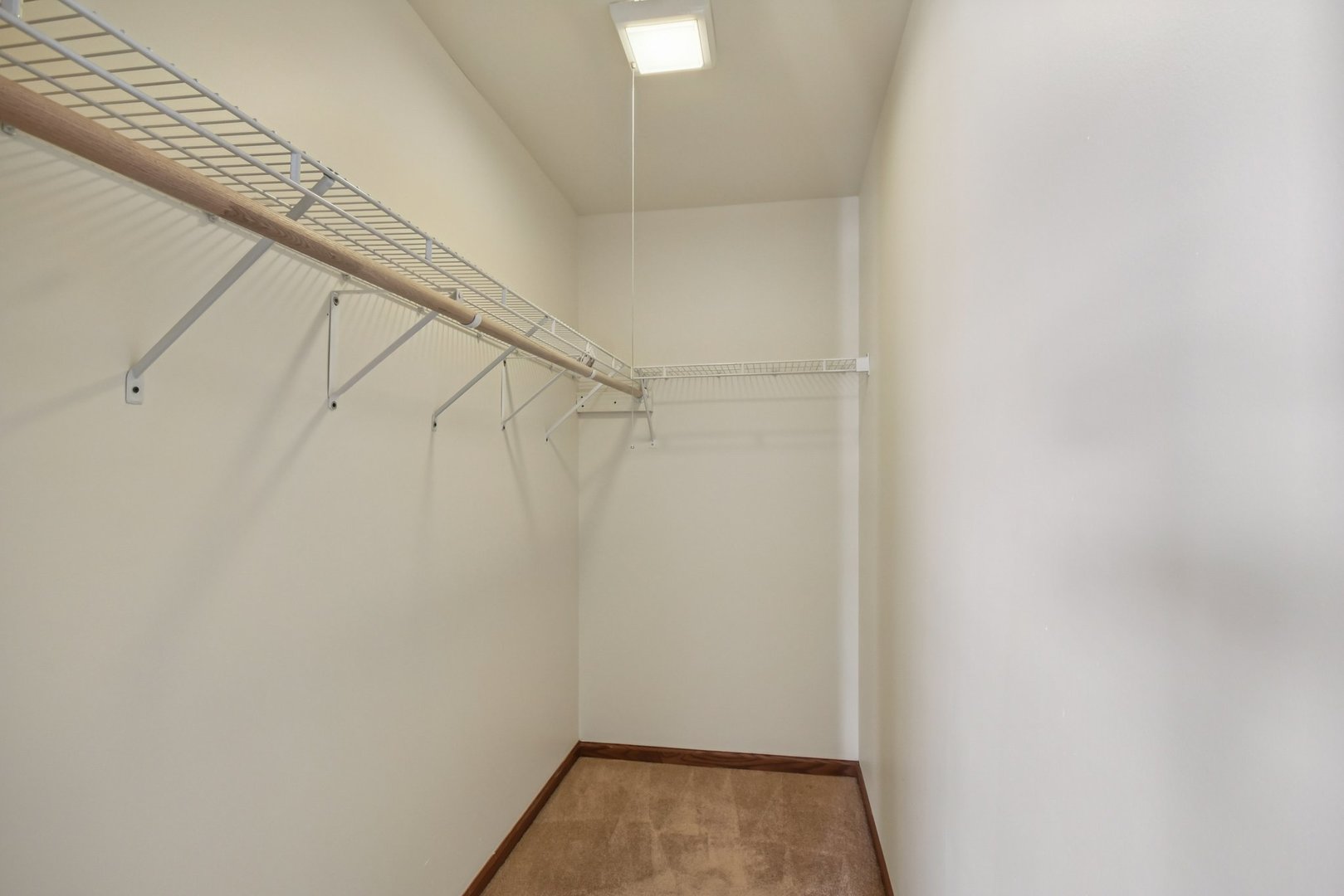 787 Daybreak Lane, Unit 787 Carol Stream, IL 60188 - Photo 27 of 35