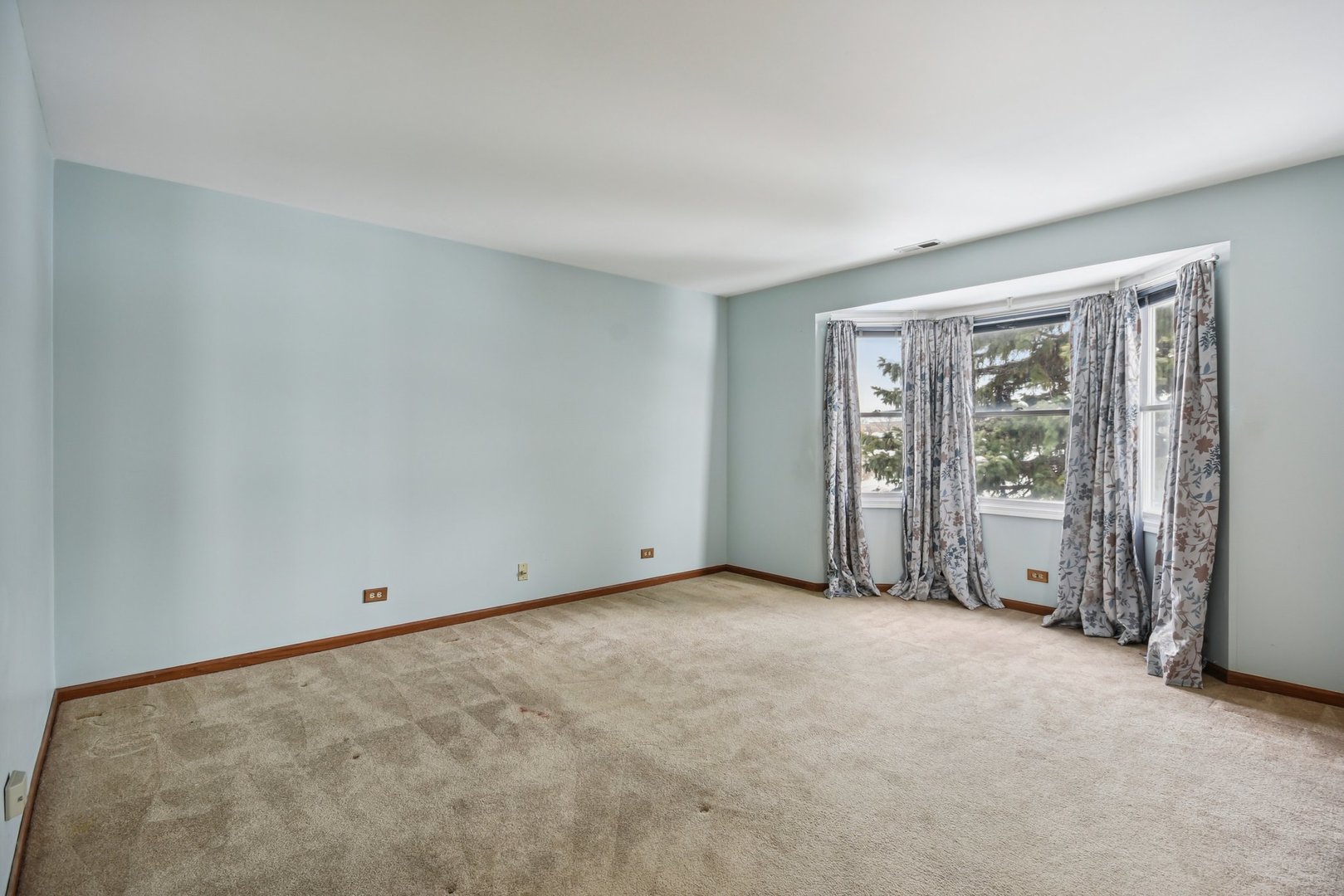 787 Daybreak Lane, Unit 787 Carol Stream, IL 60188 - Photo 29 of 35