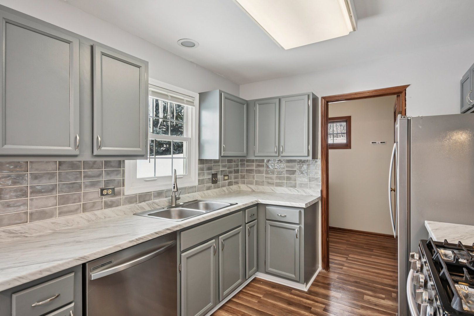 787 Daybreak Lane, Unit 787 Carol Stream, IL 60188 - Photo 6 of 35