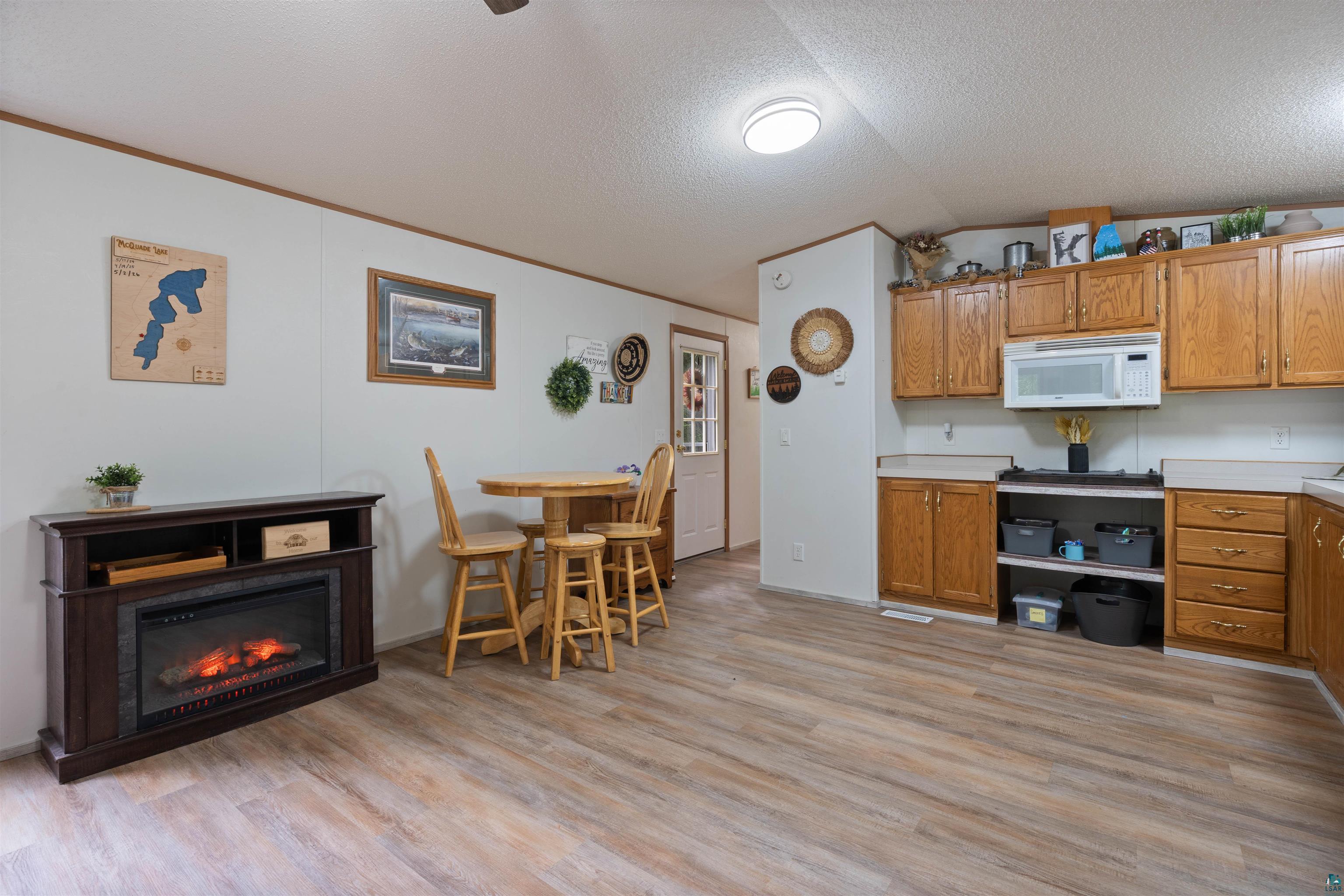 4144 McSweeney Road Mountain Iron, MN 55768 - Photo 4 of 36