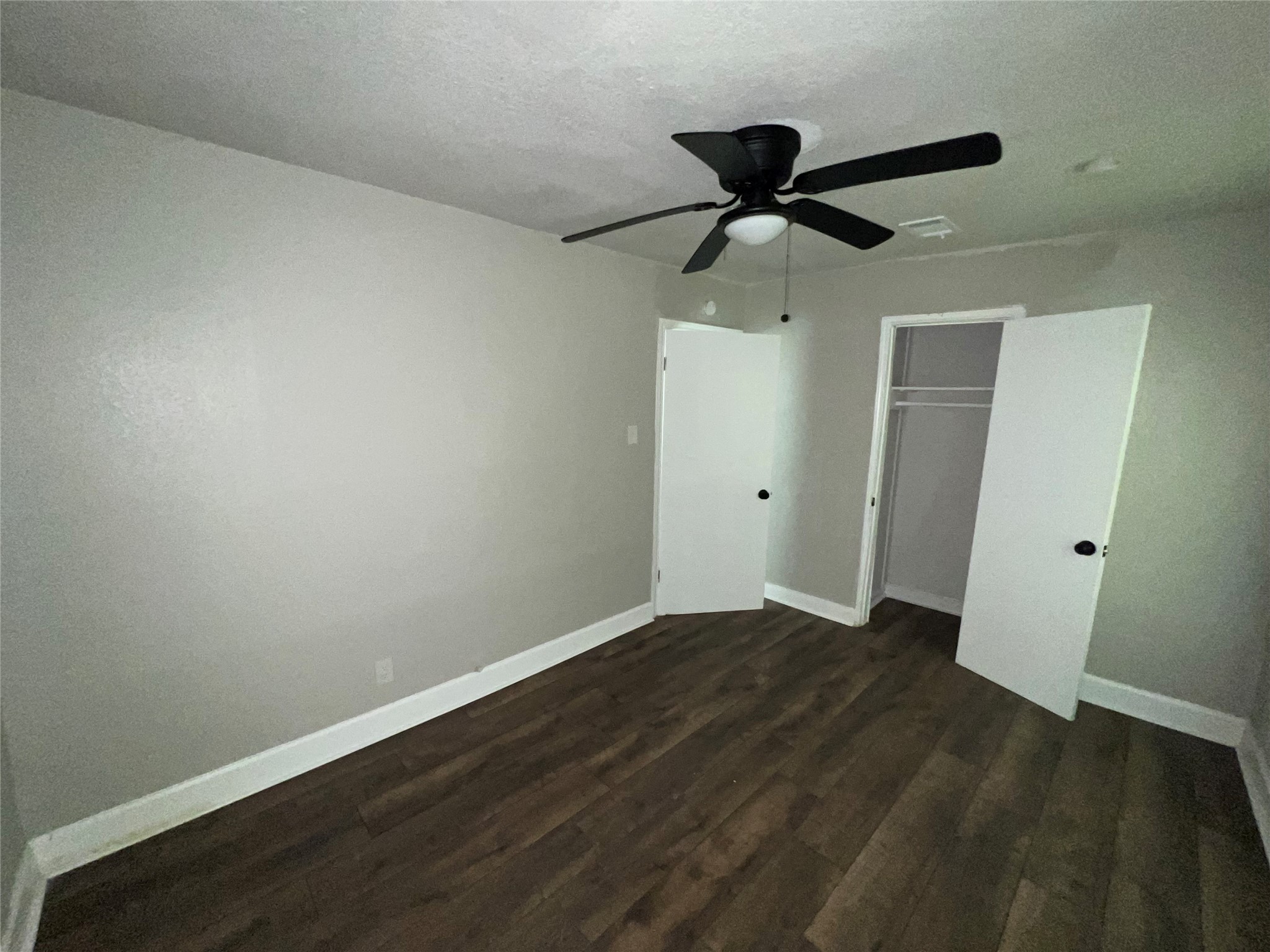 5034 Rapido Road Houston, TX 77033 - Photo 10 of 10 Gallery Image 10
