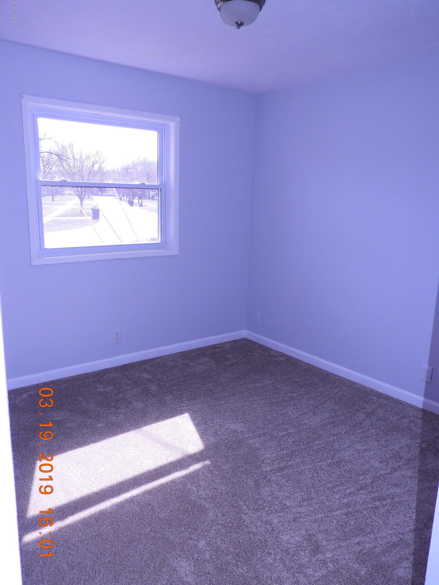 301 Mac Brae Road Louisville, KY 40214 - Photo 45 of 52 DSCN3373