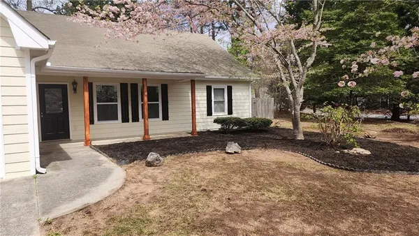 $360,000 | 1135 Burning Bush Drive, Loganville, GA 30052