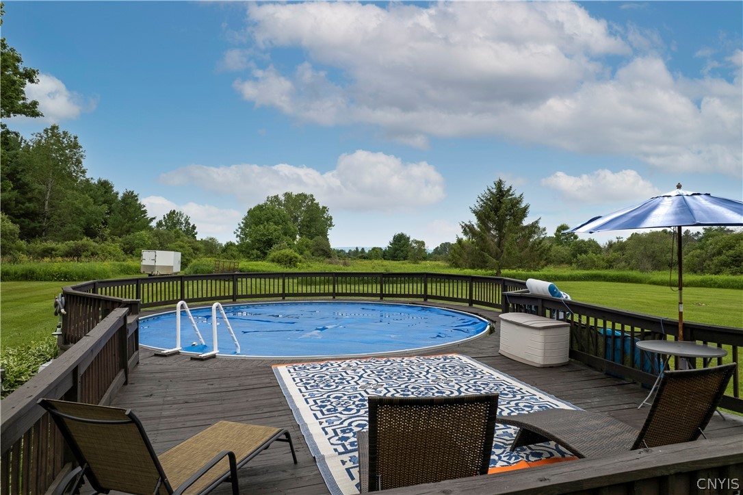 758 Russia Road Russia, NY 13431 - Photo 13 of 50