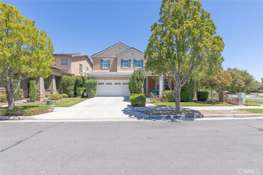 40153 Medford Road Temecula, CA 92591 - Photo 52 of 55