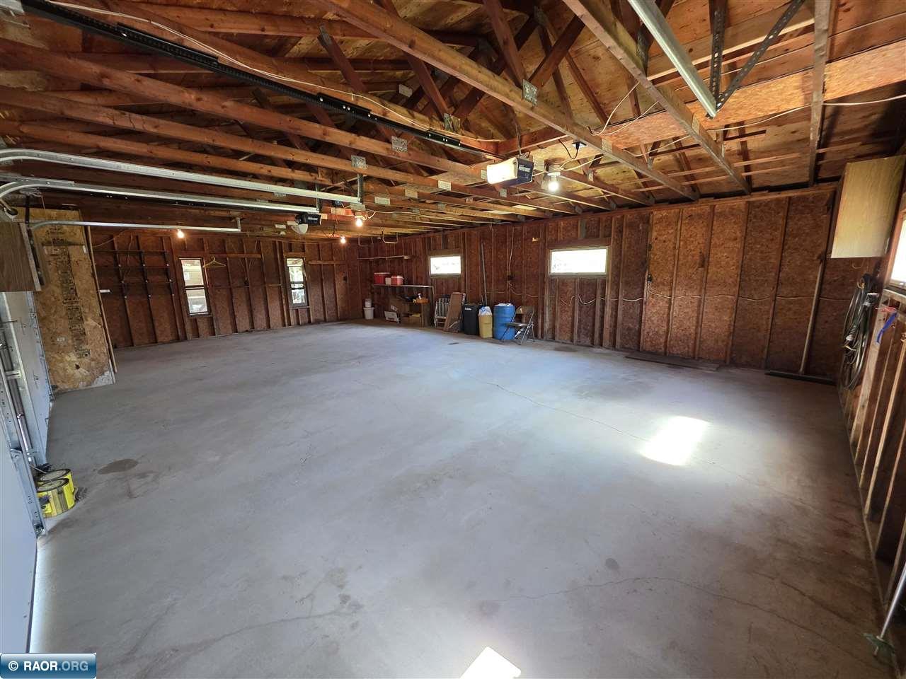 10654 Town Line Road Hibbing, MN 55746 - Photo 11 of 39