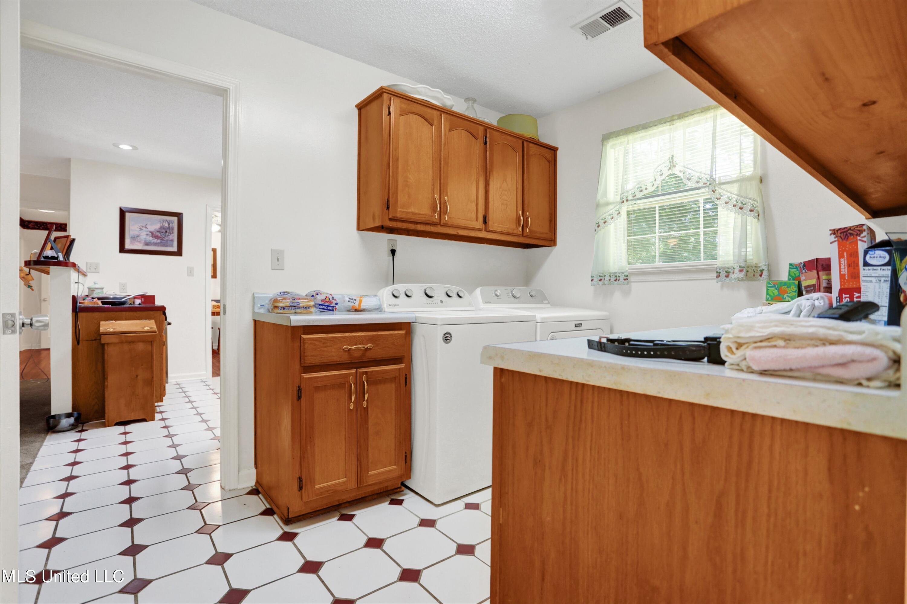 5626 Poplar Corner Road Walls, MS 38680 - Photo 13 of 30 13-EV8A2588