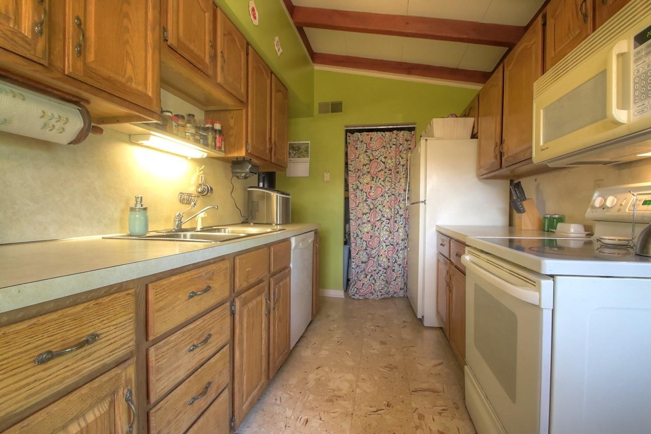 168 Rugby Road Lexington, KY 40504 - Photo 8 of 22 Photo 8