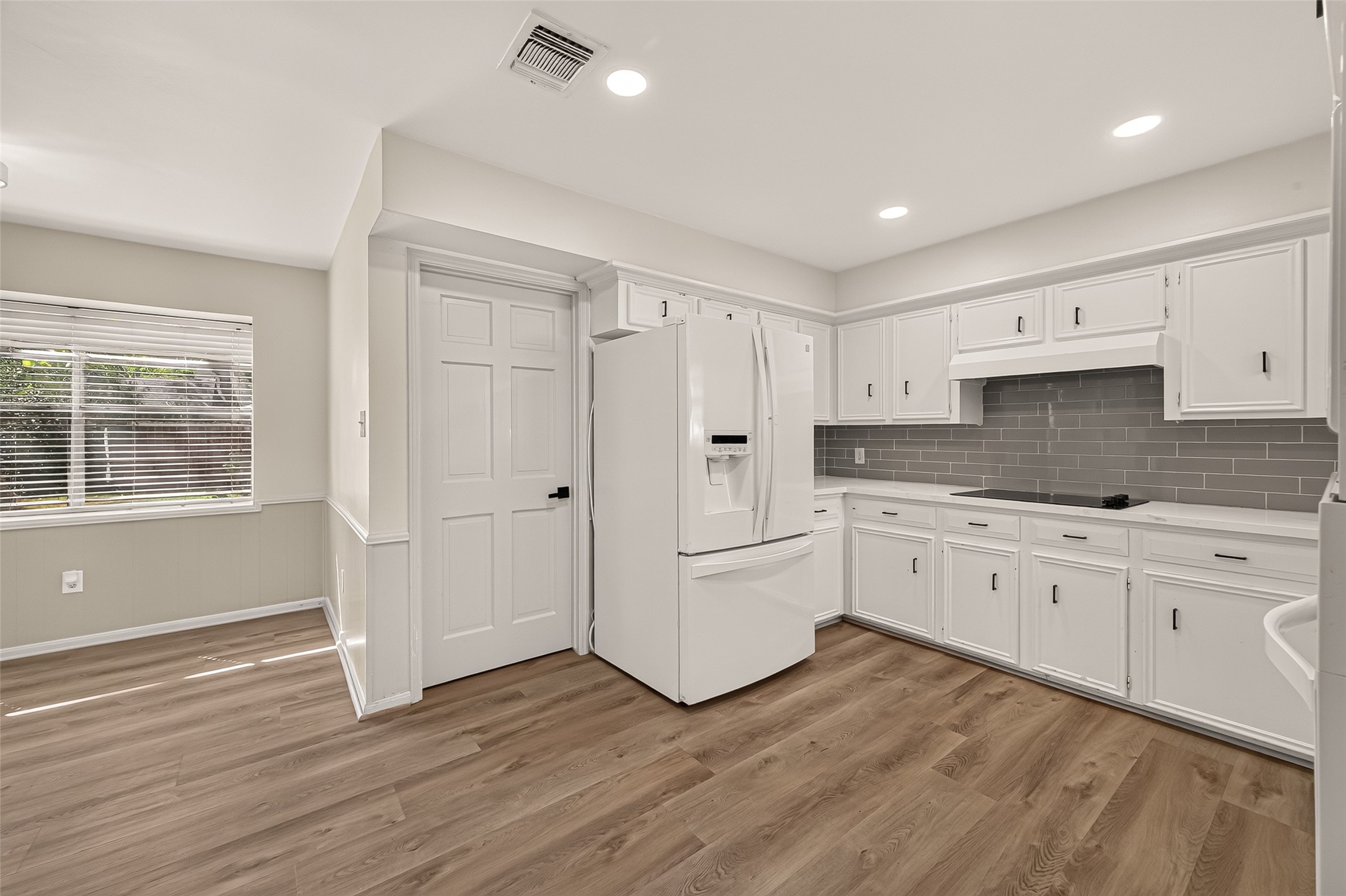 306 Houghton Road Katy, TX 77450 - Photo 20 of 46 Gallery Image 20