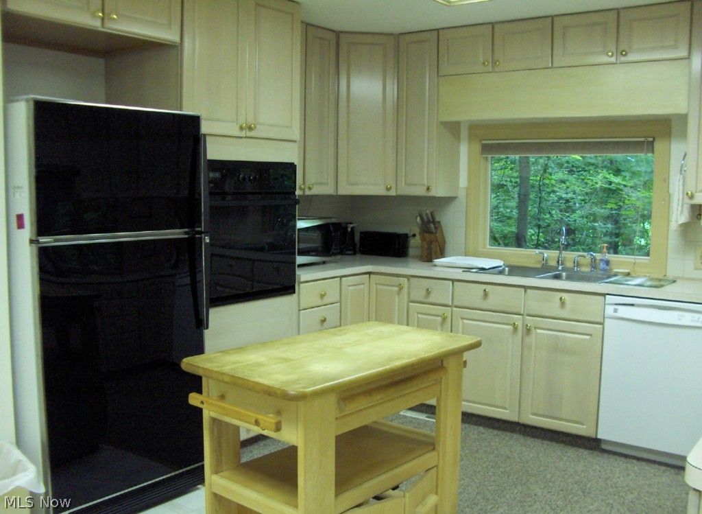3826 Cook Road Medina, OH 44256 - Photo 18 of 25