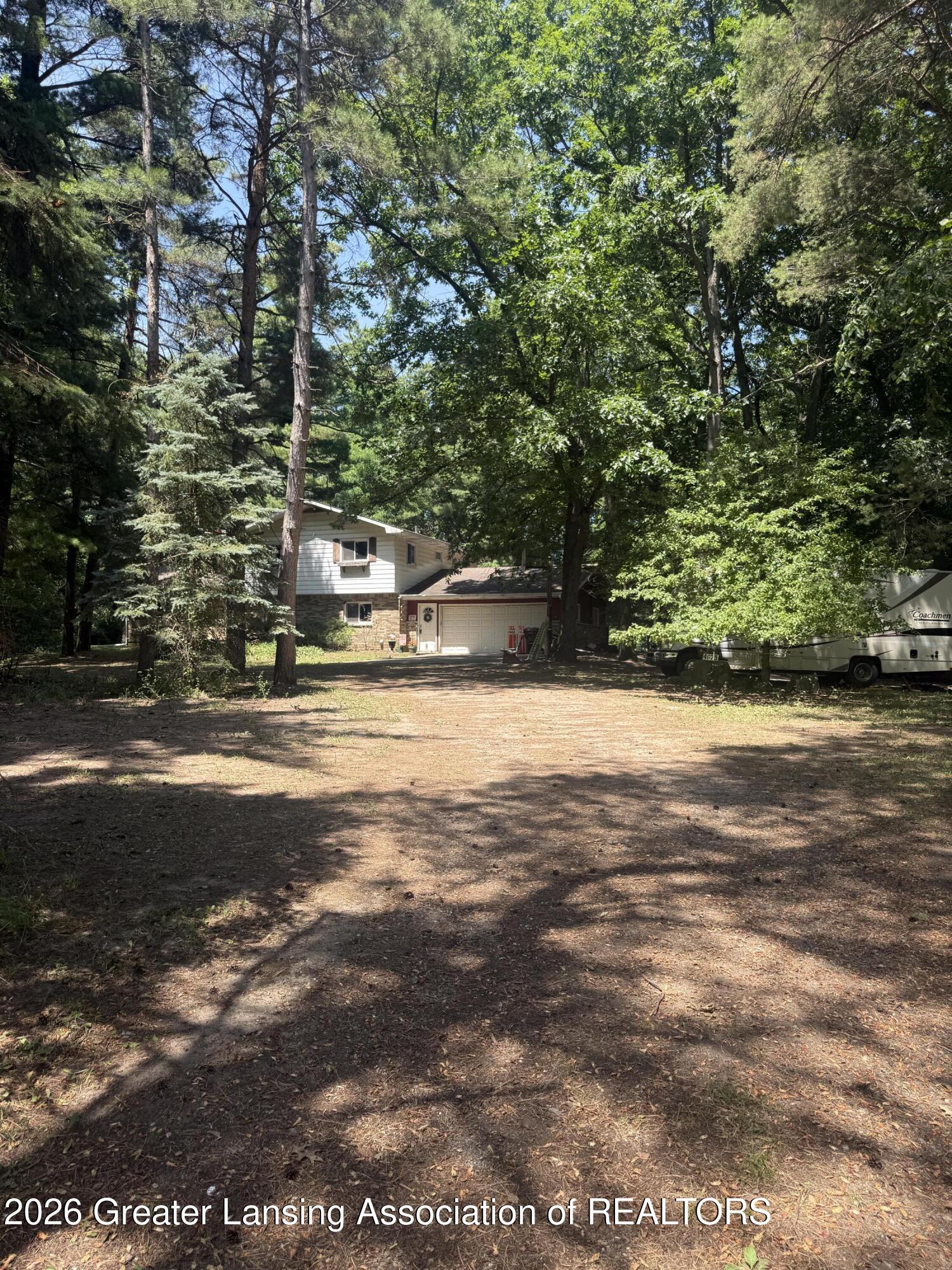 4675 East Alward Road Laingsburg, MI 48848 - Photo 58 of 58 IMG_3536