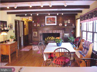 688 Conestoga Road Berwyn, PA 19312 - Photo 3 of 6 Gallery Image 3