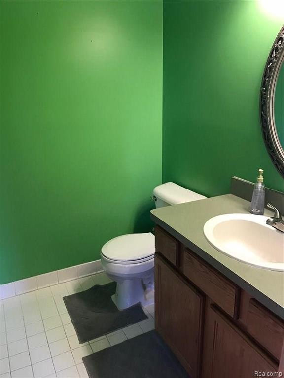28308 Charleen Road Chesterfield, MI 48047 - Photo 8 of 30
