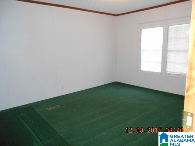 206 Rice Drive Moody, AL 35004 - Photo 8 of 17