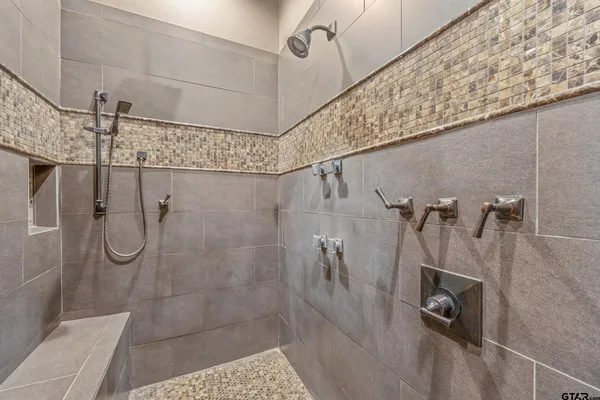 $1,395,000 | 17521 Biltmore Circle, Tyler, TX 75703