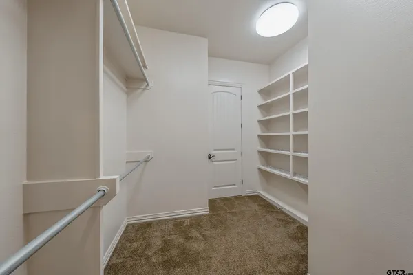 $1,395,000 | 17521 Biltmore Circle, Tyler, TX 75703